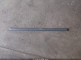 Volvo S40 2.4I YV1MS382982384499 снимка