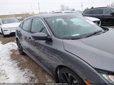 Honda Civic Sport 19XFC2F82LE026900 снимка