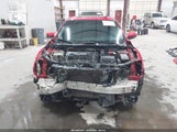 Honda Civic Ex 2HGFC2F72GH542869 fotografie