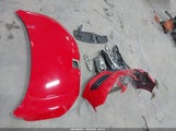 Honda Civic Ex 2HGFC2F72GH542869 photo
