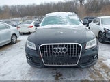 Audi Q5 2.0T Premium WA1LFAFP0FA122926 снимка