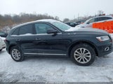 Audi Q5 2.0T Premium WA1LFAFP0FA122926 снимка