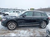 Audi Q5 2.0T Premium WA1LFAFP0FA122926 снимка