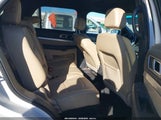 Ford Explorer Xlt 1FM5K7D81GGB61043 photo