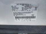 Ford Explorer Xlt 1FM5K7D81GGB61043 photo