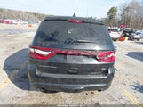 Dodge Durango R/T 1C4SDHCT1GC322530 fotografie