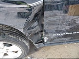 Jeep Compass Sport 1C4NJDBB2GD733209 снимка