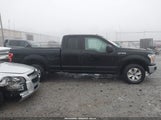 Ford F-150 Xlt 1FTEX1CP4JKF49061 снимка