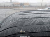 Ford F-150 Xlt 1FTEX1CP4JKF49061 снимка