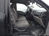 Ford F-150 Xlt 1FTEX1CP4JKF49061 снимка