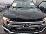 Ford F-150 Xlt 1FTEX1CP4JKF49061 снимка