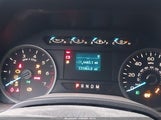 Ford F-150 Xlt 1FTEX1CP4JKF49061 снимка