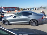 Volvo S60 T5 Inscription 7JR102FL0LG037483 снимка