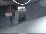 Miniaturka zdjęcia 11
