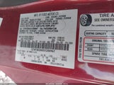 Ford Mustang Gt Deluxe/Gt Premium 1ZVFT82H055200967 photo