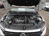 Volkswagen Jetta 3VWC57BU0KM054757 снимка