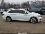 Volkswagen Jetta 3VWC57BU0KM054757 снимка