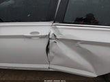 Volkswagen Jetta 3VWC57BU0KM054757 снимка