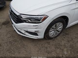 Volkswagen Jetta 3VWC57BU0KM054757 снимка
