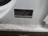 Volkswagen Jetta 3VWC57BU0KM054757 снимка