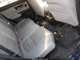 Honda Cr-V Ex-L/Ex-L Navi 7FARW2H86JE098177 fotografie