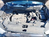 Mitsubishi Outlander Sport 2.0 Es JA4AR3AU9GZ052353 снимка