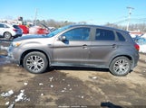 Mitsubishi Outlander Sport 2.0 Es JA4AR3AU9GZ052353 снимка