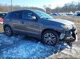 Mitsubishi Outlander Sport 2.0 Es JA4AR3AU9GZ052353 снимка