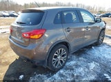 Mitsubishi Outlander Sport 2.0 Es JA4AR3AU9GZ052353 снимка