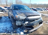 Mitsubishi Outlander Sport 2.0 Es JA4AR3AU9GZ052353 снимка