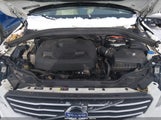 Volvo Xc60 T5 Drive-E Premier YV440MDK1G2928299 снимка