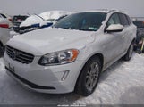 Volvo Xc60 T5 Drive-E Premier YV440MDK1G2928299 снимка
