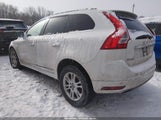 Volvo Xc60 T5 Drive-E Premier YV440MDK1G2928299 снимка