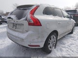Volvo Xc60 T5 Drive-E Premier YV440MDK1G2928299 снимка