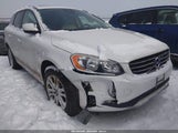 Volvo Xc60 T5 Drive-E Premier YV440MDK1G2928299 снимка