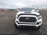 Toyota Tacoma Trd Sport 3TMDZ5BN2LM084093 photo