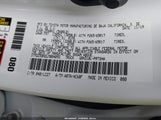 Toyota Tacoma Trd Sport 3TMDZ5BN2LM084093 снимка
