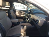 Hyundai Santa Fe Limited 2.0T 5NMS5CAA9KH070618 photo
