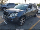 GMC Acadia Slt-2 1GKKVSED3BJ247564 fotografie