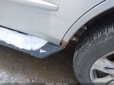 Acura Mdx 2HNYD28217H504405 снимка