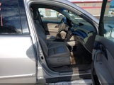 Acura Mdx 2HNYD28217H504405 снимка
