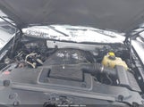 Lincoln Navigator Select 5LMJJ2JT7HEL06447 снимка