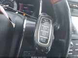 Lincoln Navigator Select 5LMJJ2JT7HEL06447 снимка