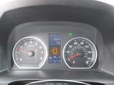 Honda Cr-V Se 5J6RE4H42BL003985 снимка