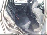 Honda Cr-V Se 5J6RE4H42BL003985 снимка