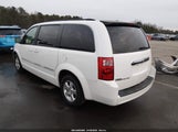 Dodge Grand Caravan Sxt 2D8HN54P68R655100 снимка