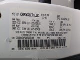 Dodge Grand Caravan Sxt 2D8HN54P68R655100 снимка