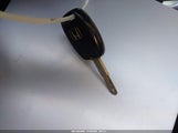 Honda Cr-Z JHMZF1D46DS002062 снимка
