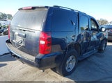 Chevrolet Tahoe Ls 1GNFC13J77J113290 снимка