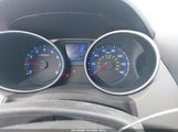 Hyundai Tucson Se KM8JUCAG1FU066012 снимка